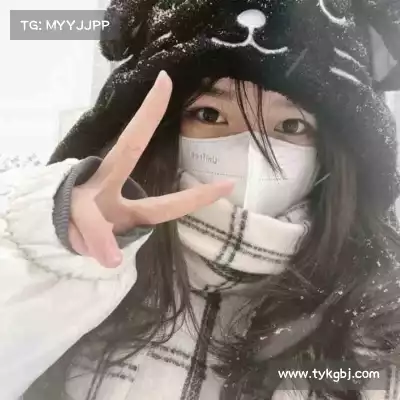 戴元碧