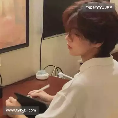 骆瑾昊